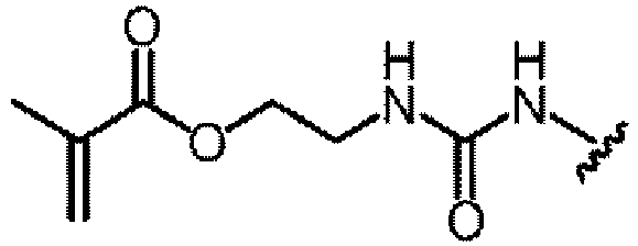 Figure imgb0048