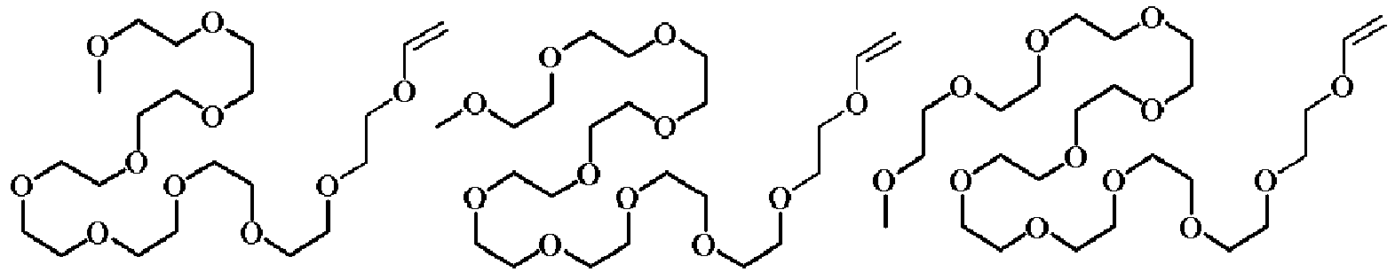 Figure imgb0214