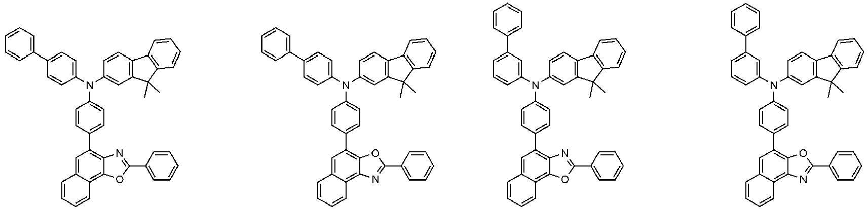 Figure imgb2502