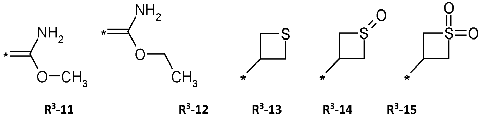 Figure imgb0044