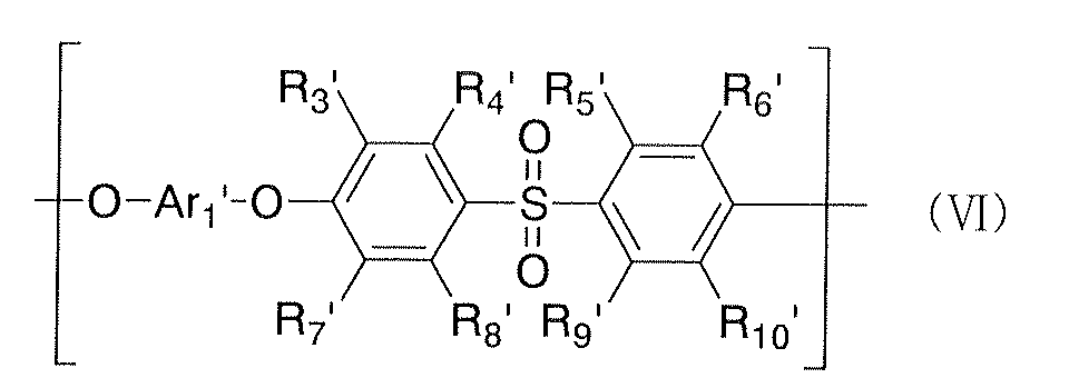 Figure 00260004
