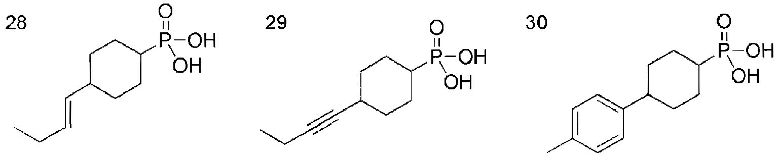 Figure imgb0014