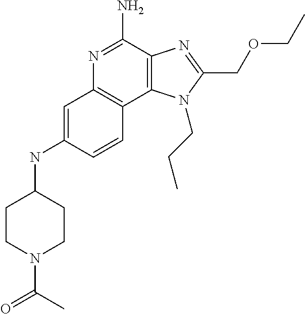 Figure US09856254-20180102-C00689