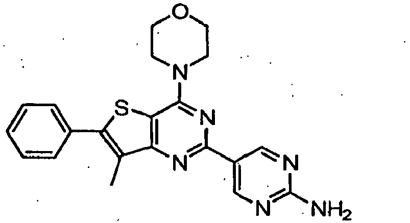 Figure imgb0245