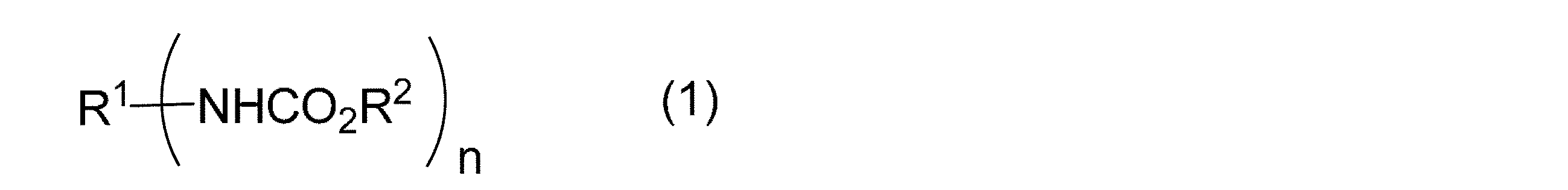 Figure JPOXMLDOC01-appb-C000003