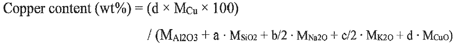 Figure imgb0001