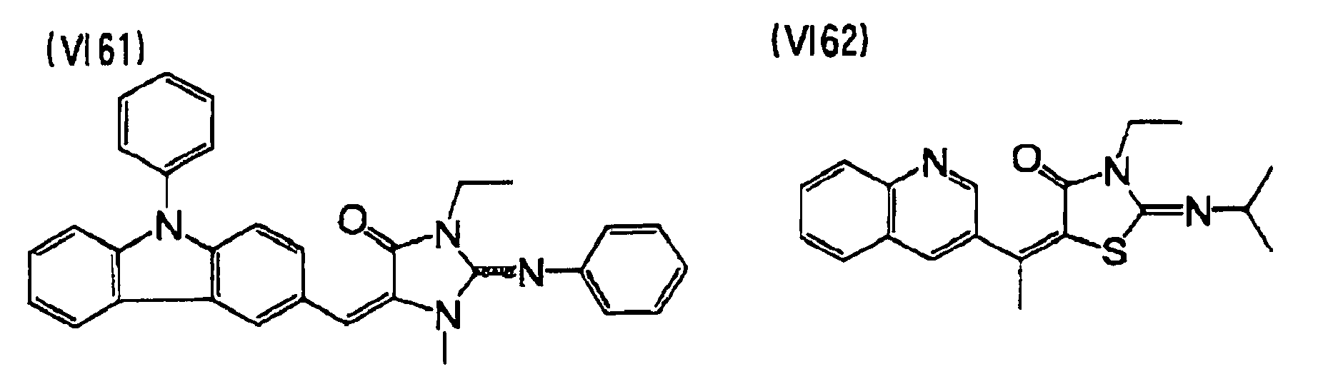 Figure imgb0143