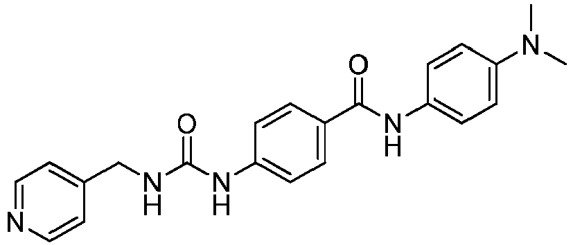 Figure imgb0195