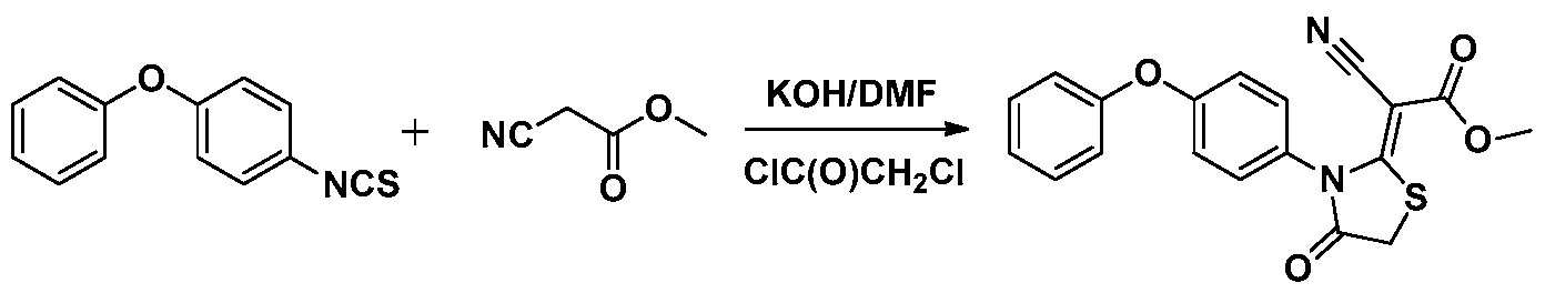 Figure imgf000025_0001