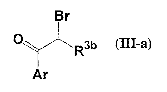 Figure imgb0037