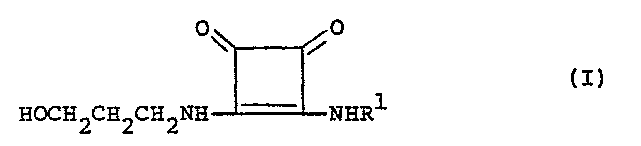 Figure imgb0014