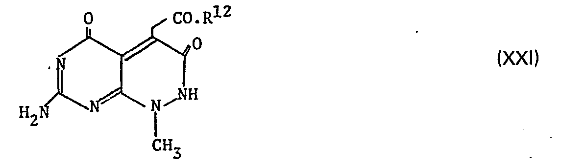 Figure imgb0022