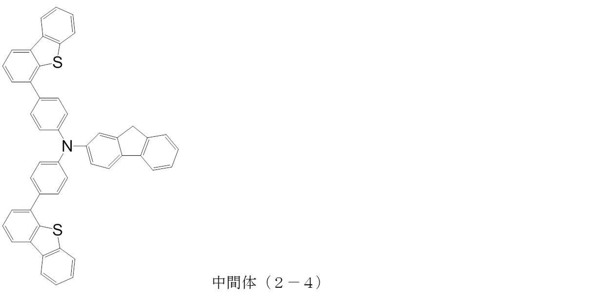 Figure JPOXMLDOC01-appb-C000104
