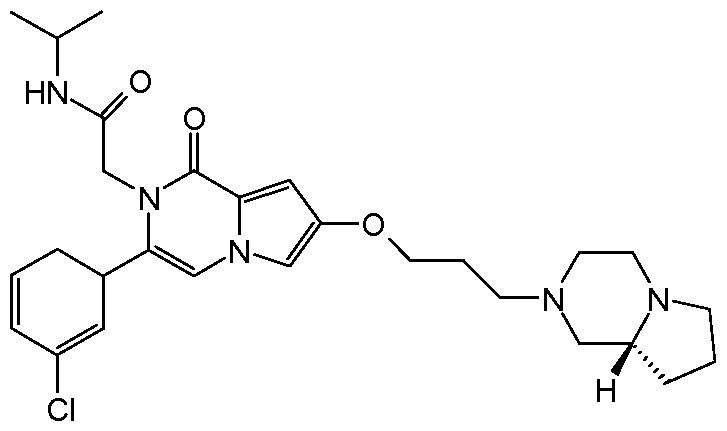 Figure imgf000169_0001