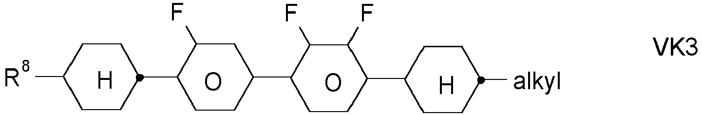 Figure imgb0626