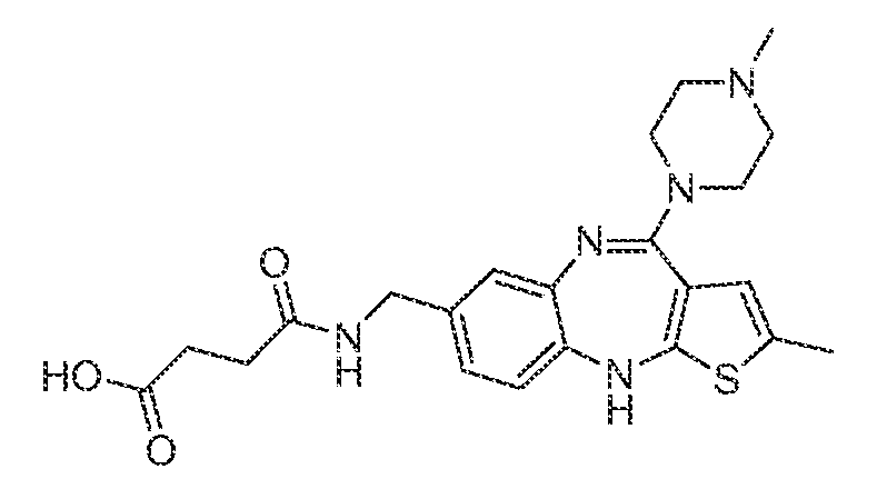 Figure imgf000058_0001