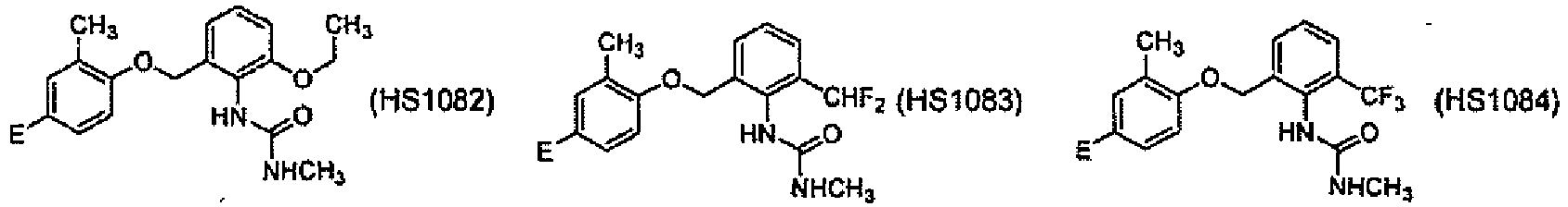 Figure imgb0362
