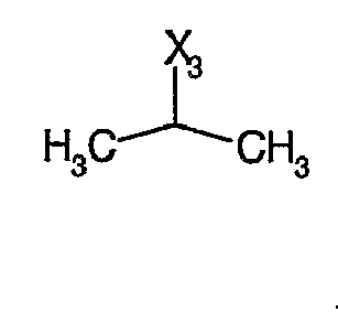 Figure imgb0622