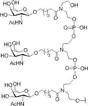 Figure 0007127076000698