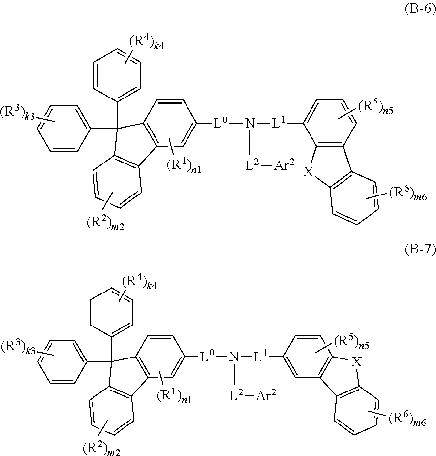 Figure US10516112-20191224-C00418