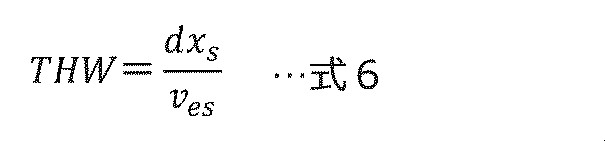 Figure JPOXMLDOC01-appb-M000006