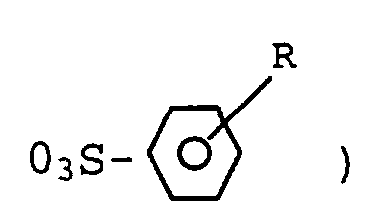 Figure 00060003
