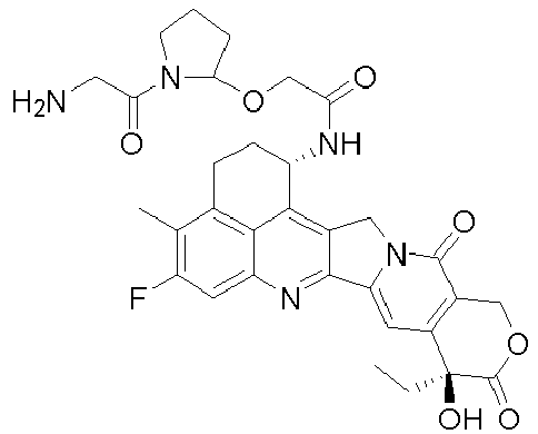 Figure imgb0312