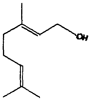 Figure imgf000069_0001