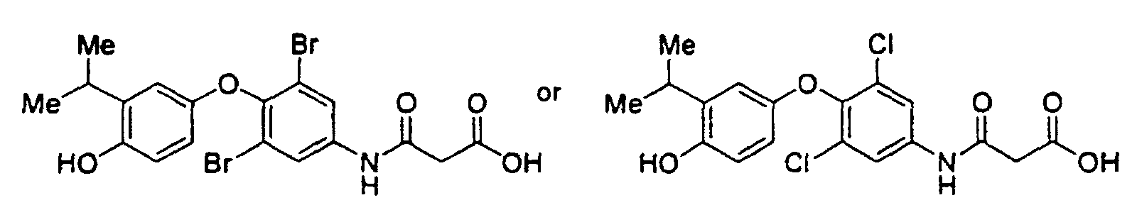 Figure 00110004