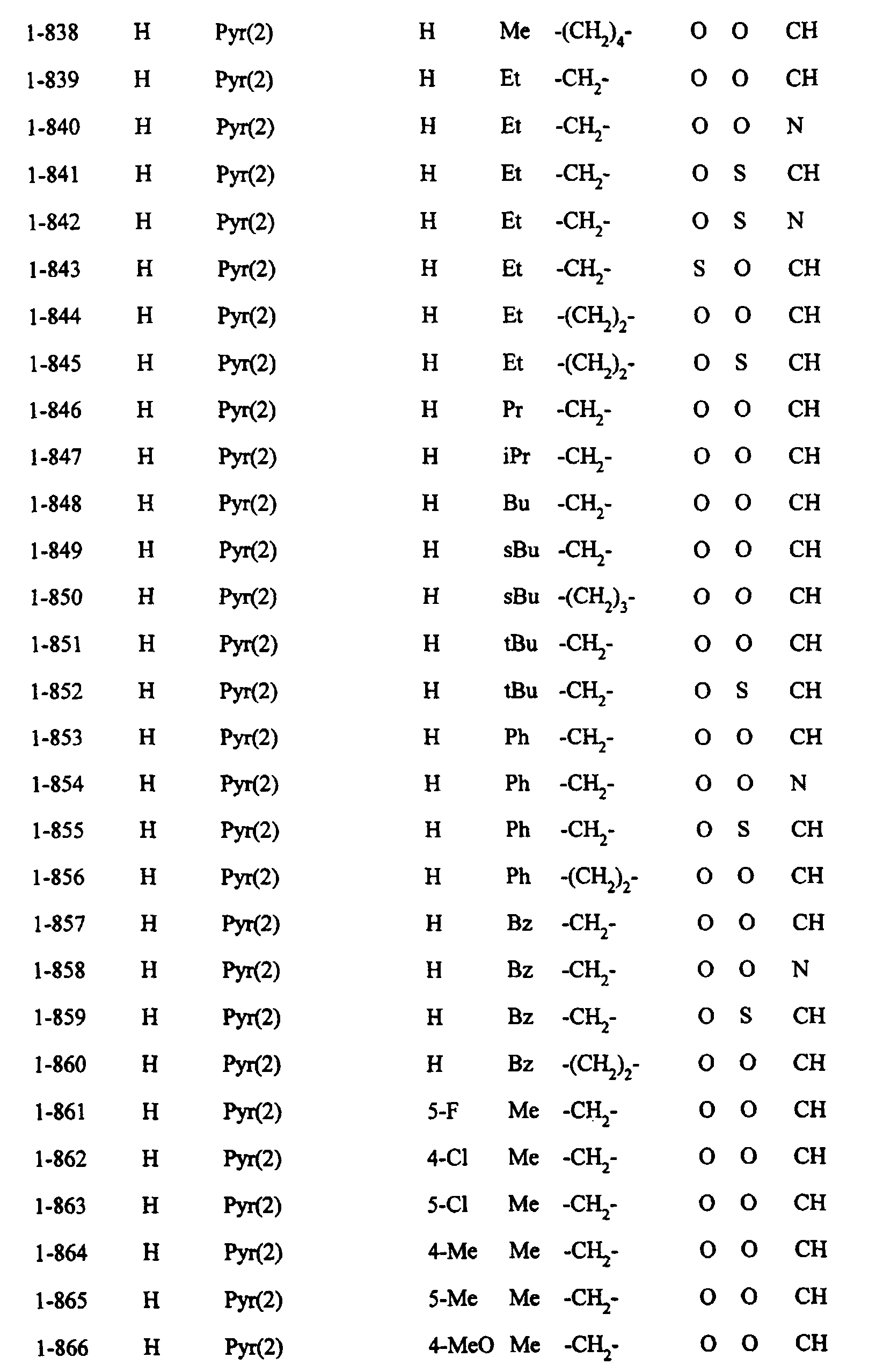 Figure 00730001