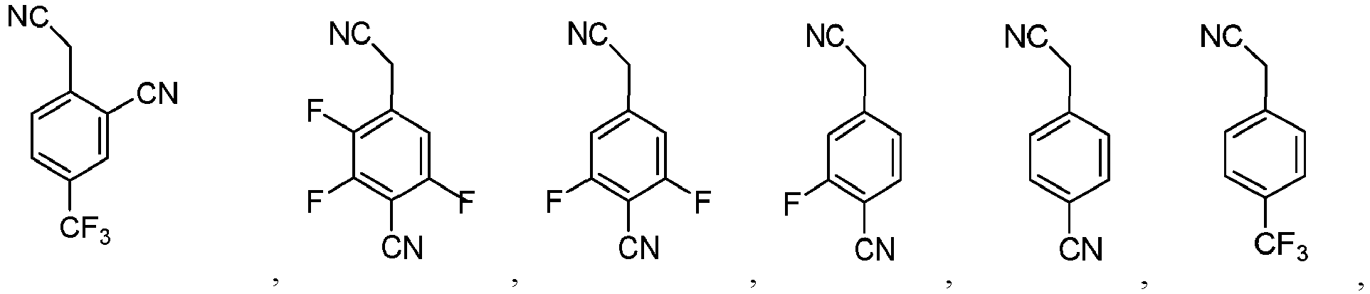 Figure imgb0044