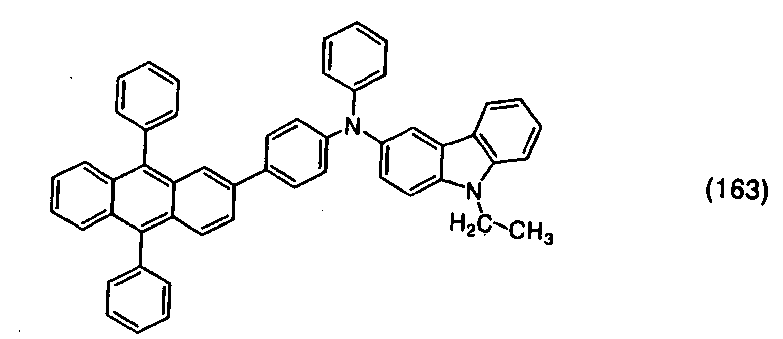 Figure imgb0213