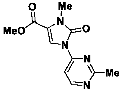 Figure imgb0383