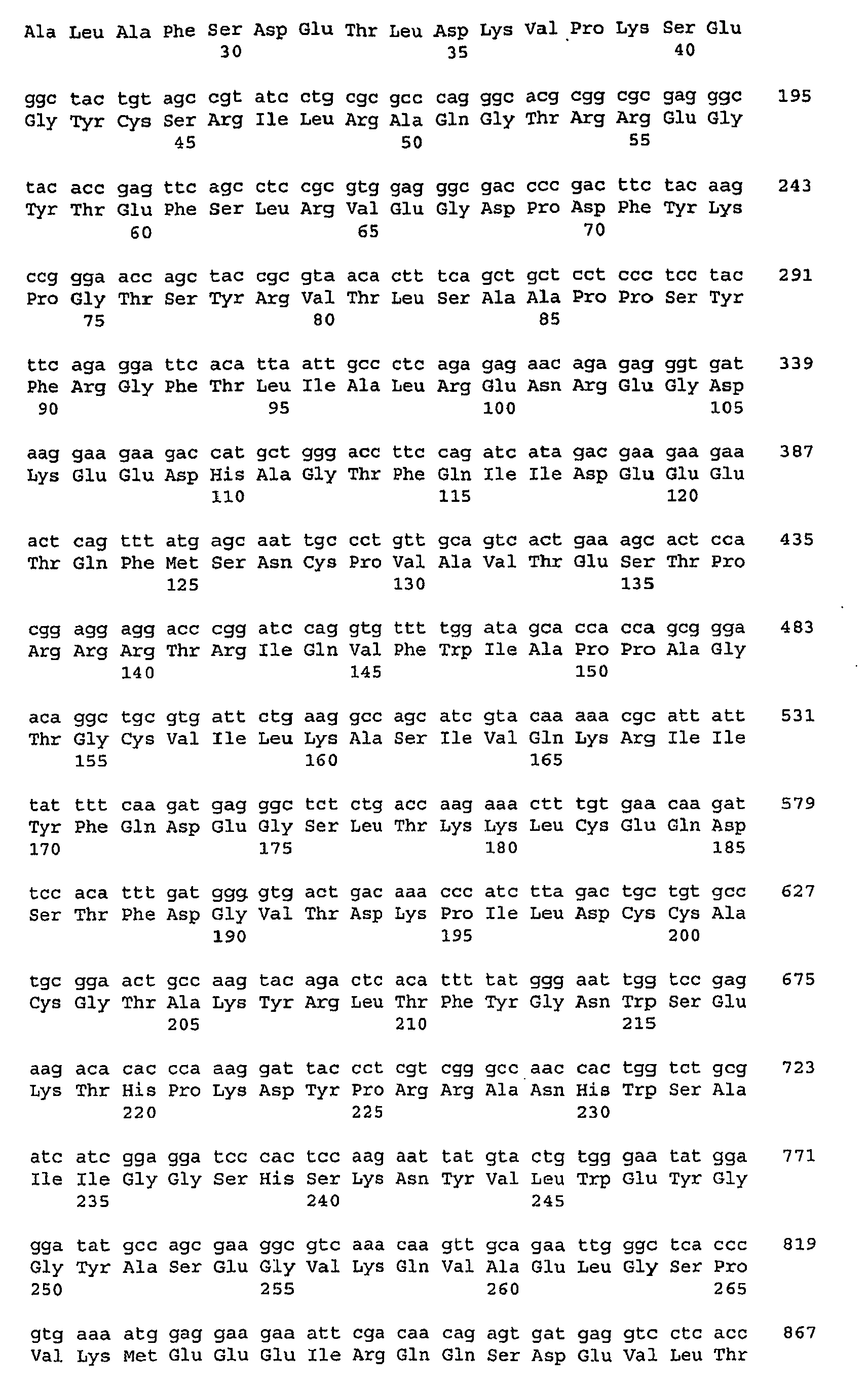 Figure imgb0053
