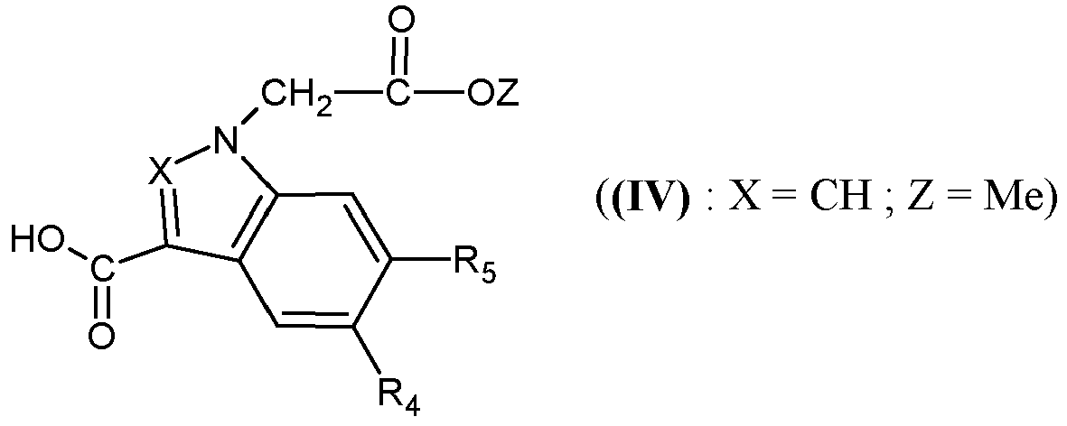 Figure imgb0124
