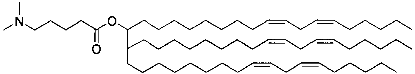 Figure imgb0128
