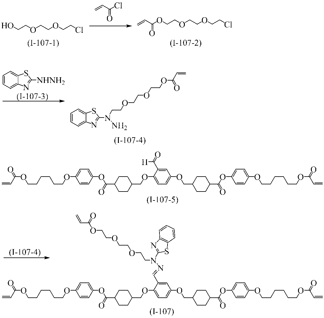 Figure JPOXMLDOC01-appb-C000081