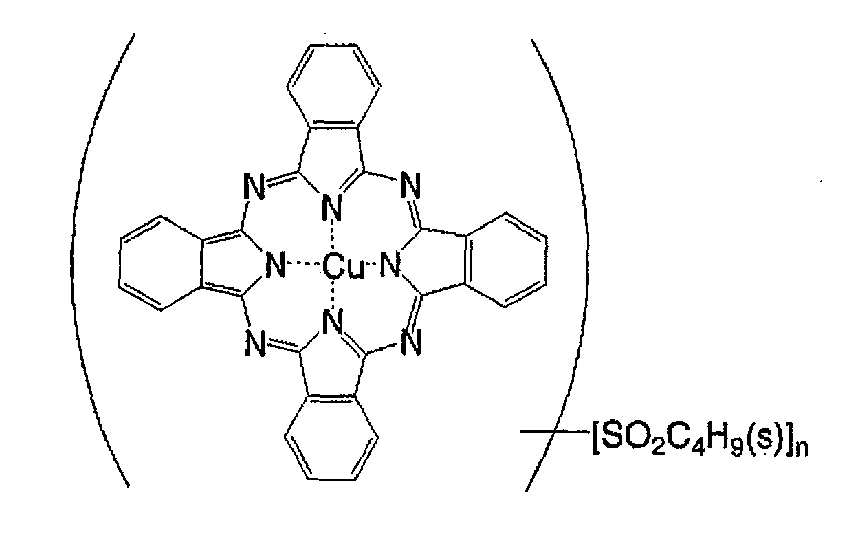 Figure 00510001