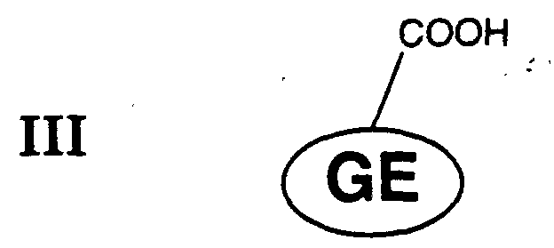 Figure 00780001
