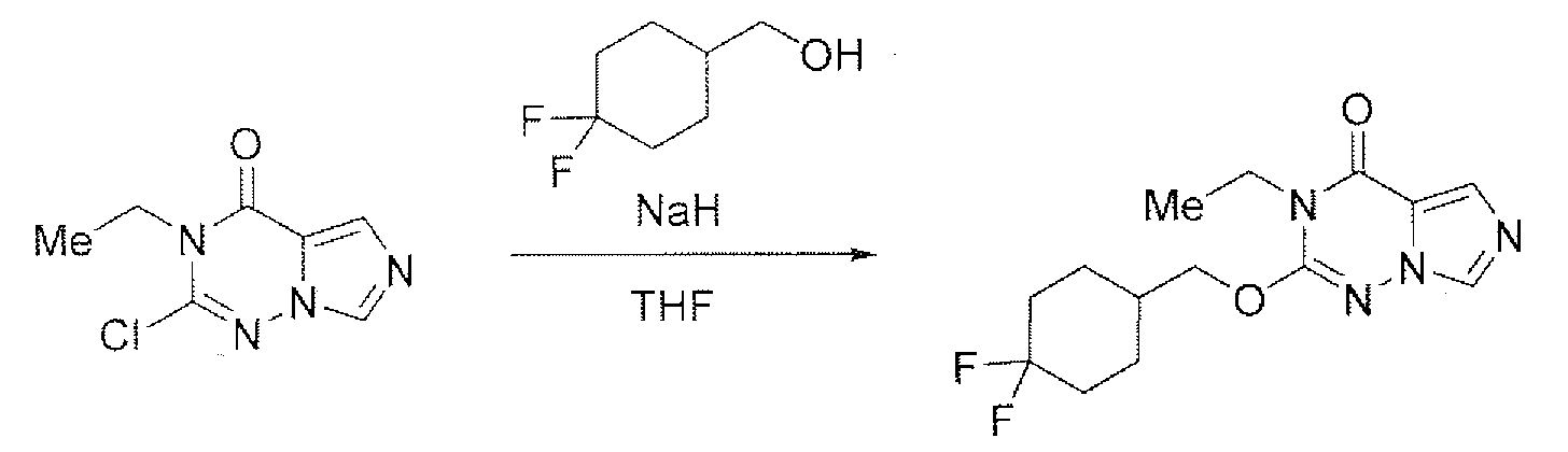 Figure JPOXMLDOC01-appb-C000094