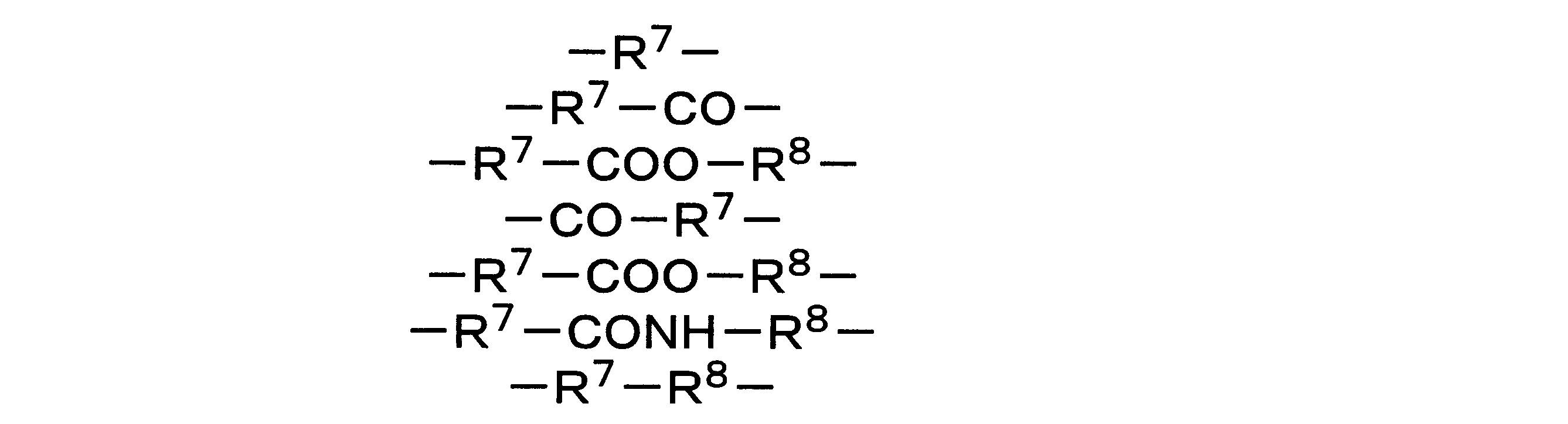 Figure JPOXMLDOC01-appb-C000025