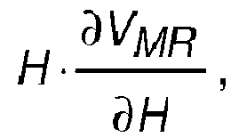 Figure imga0001
