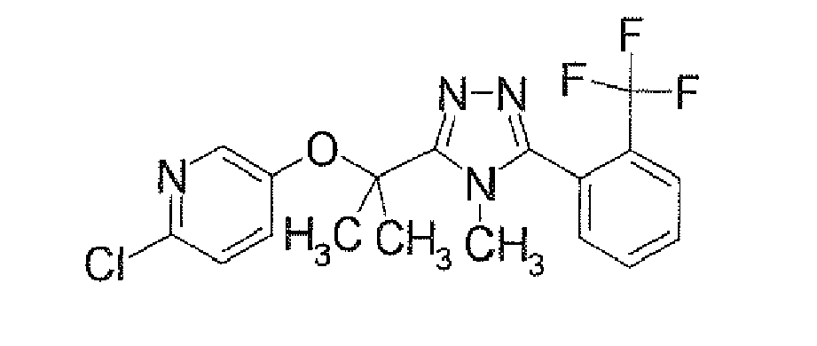 Figure imgb0410