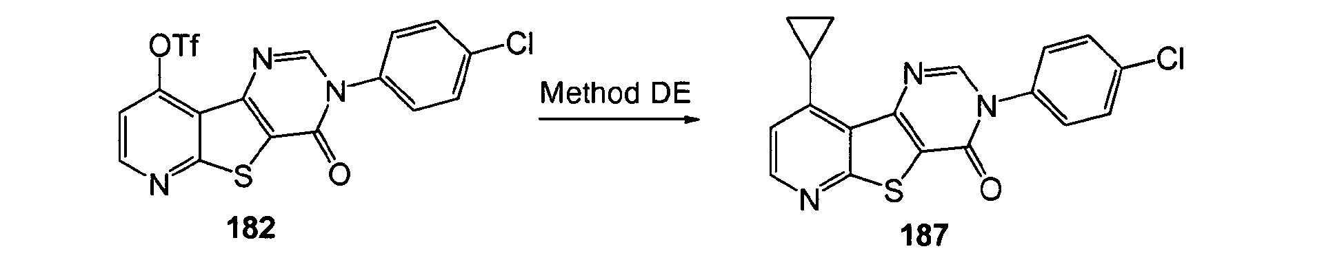 Figure imgb0351
