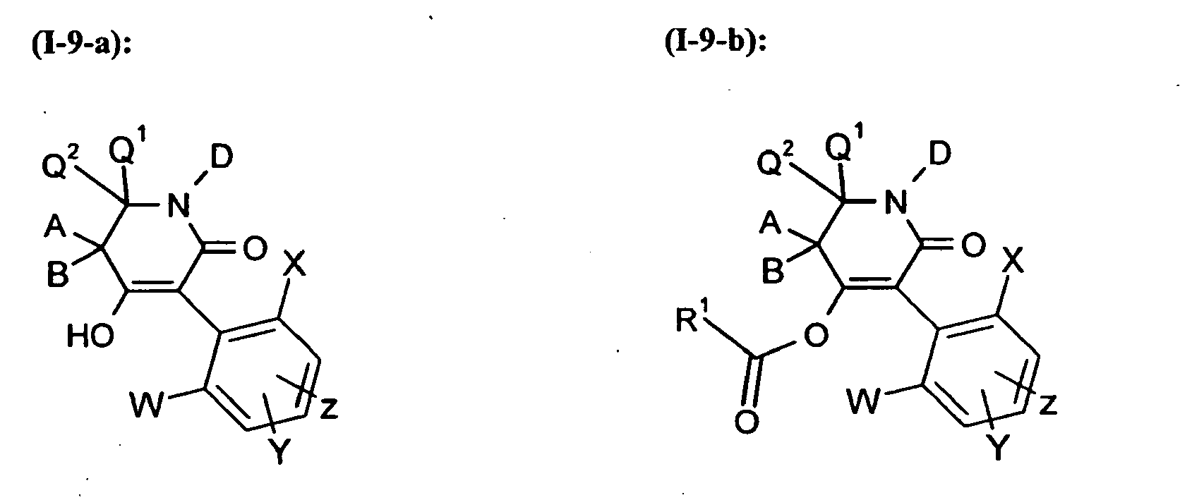 Figure imgb0052