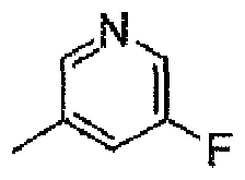 Figure imgb0603