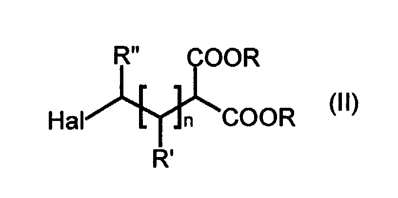 Figure 00040002