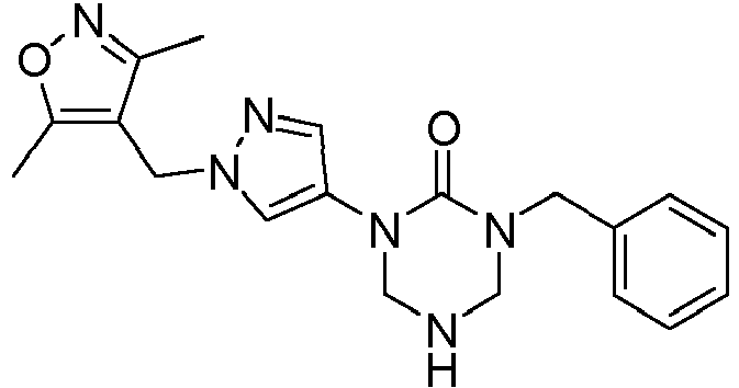 Figure imgb0261