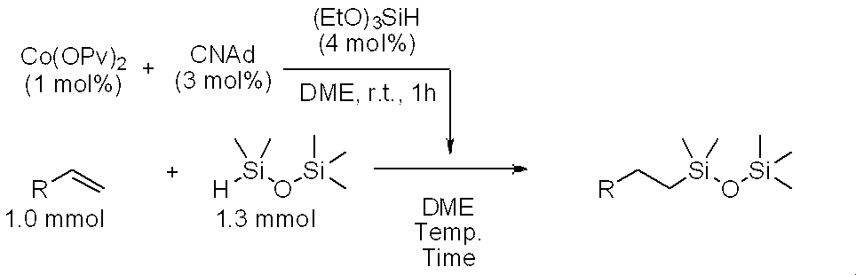 Figure JPOXMLDOC01-appb-C000074