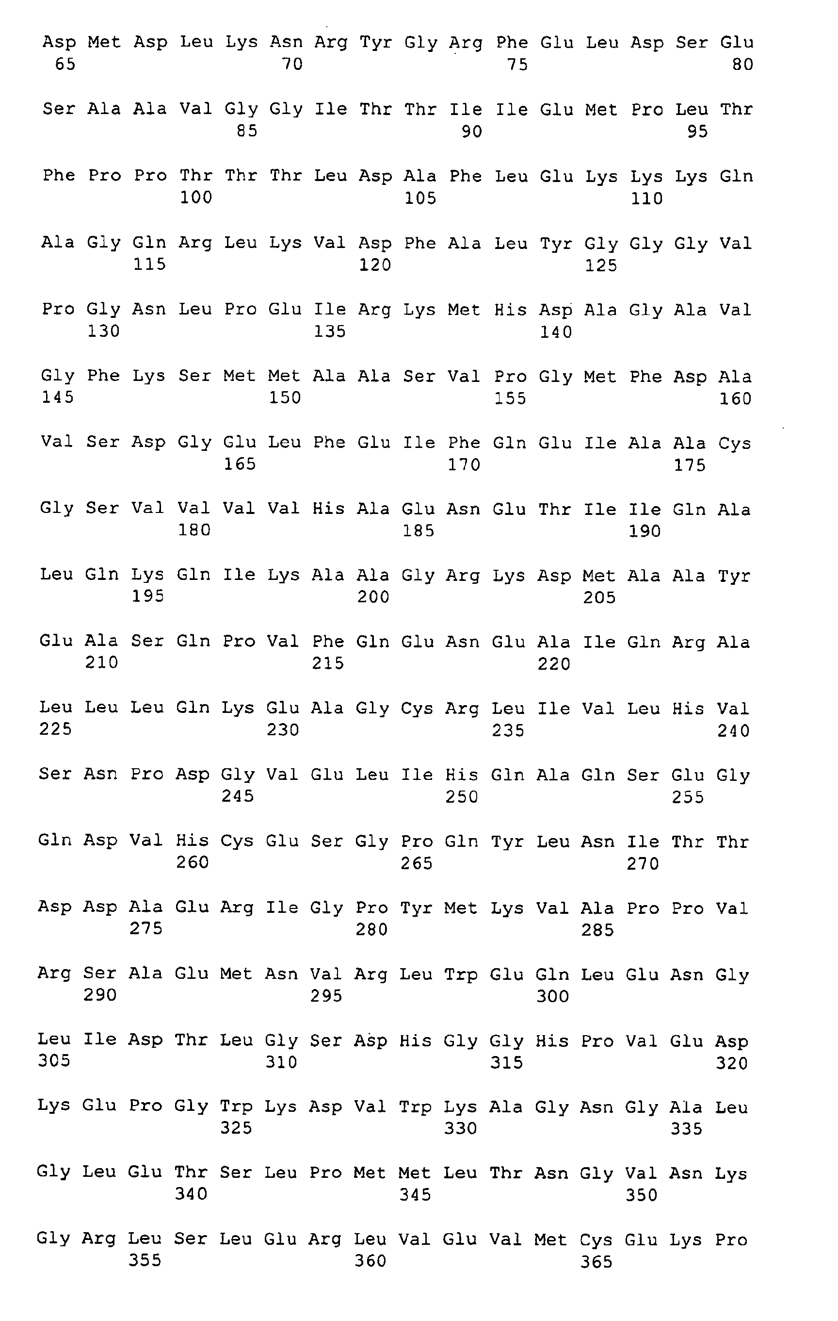 Figure 00330001